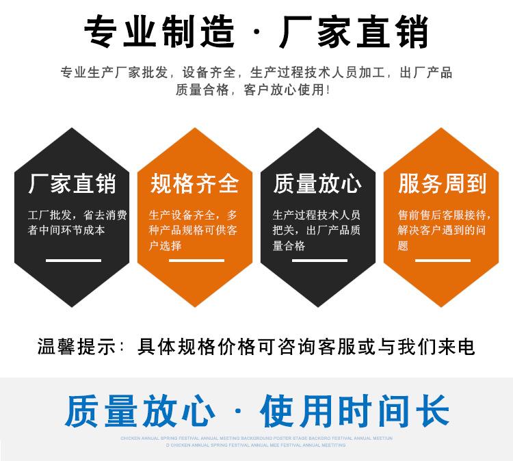 影响隔膜压滤机过滤效果有哪些因素呢？